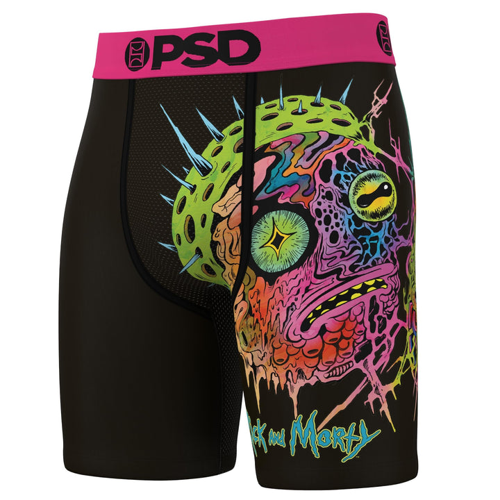 PSD Men&