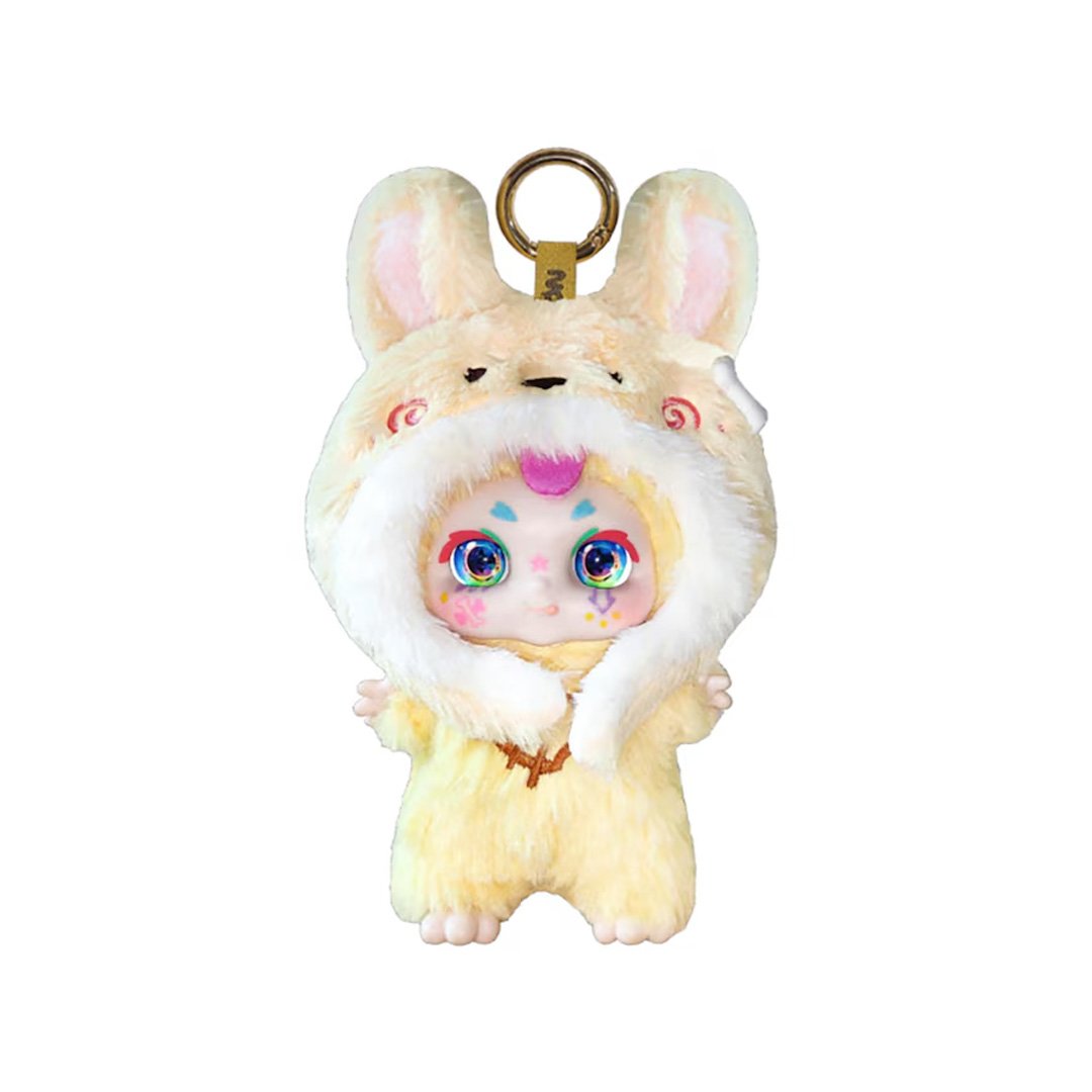 Kimmon Mimon&