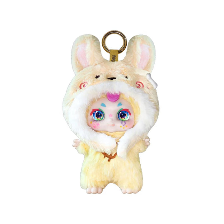 Kimmon Mimon&