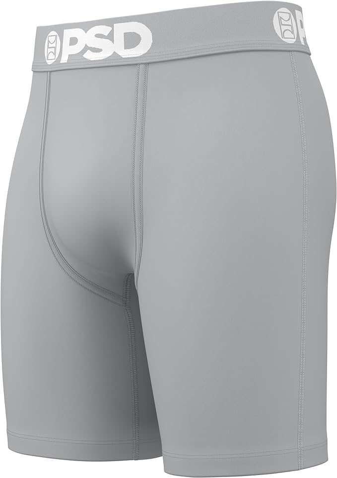 PSD Underwear Men&