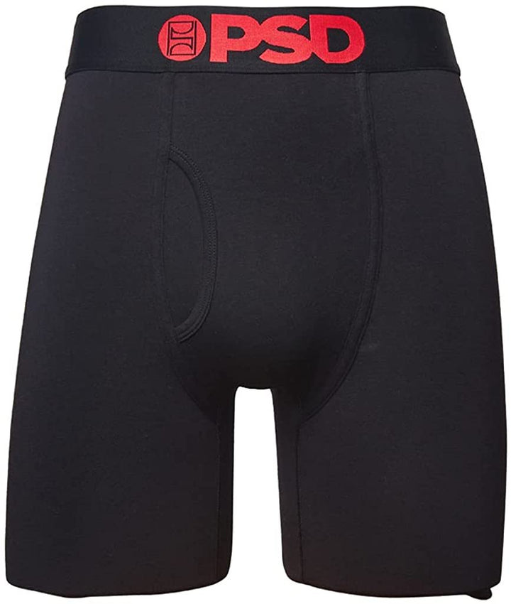 PSD Underwear Men&