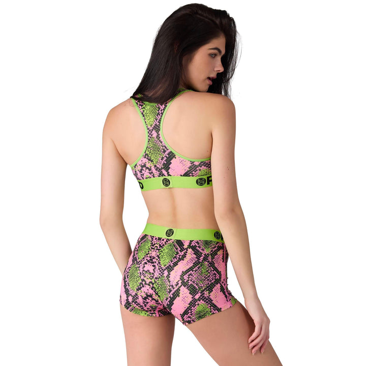PSD Underwear Women&
