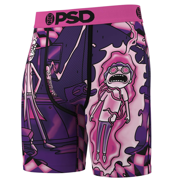 PSD Underwear Men&