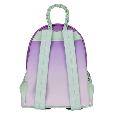 Loungefly Disney Star Wars Grogu Mini Backpack
