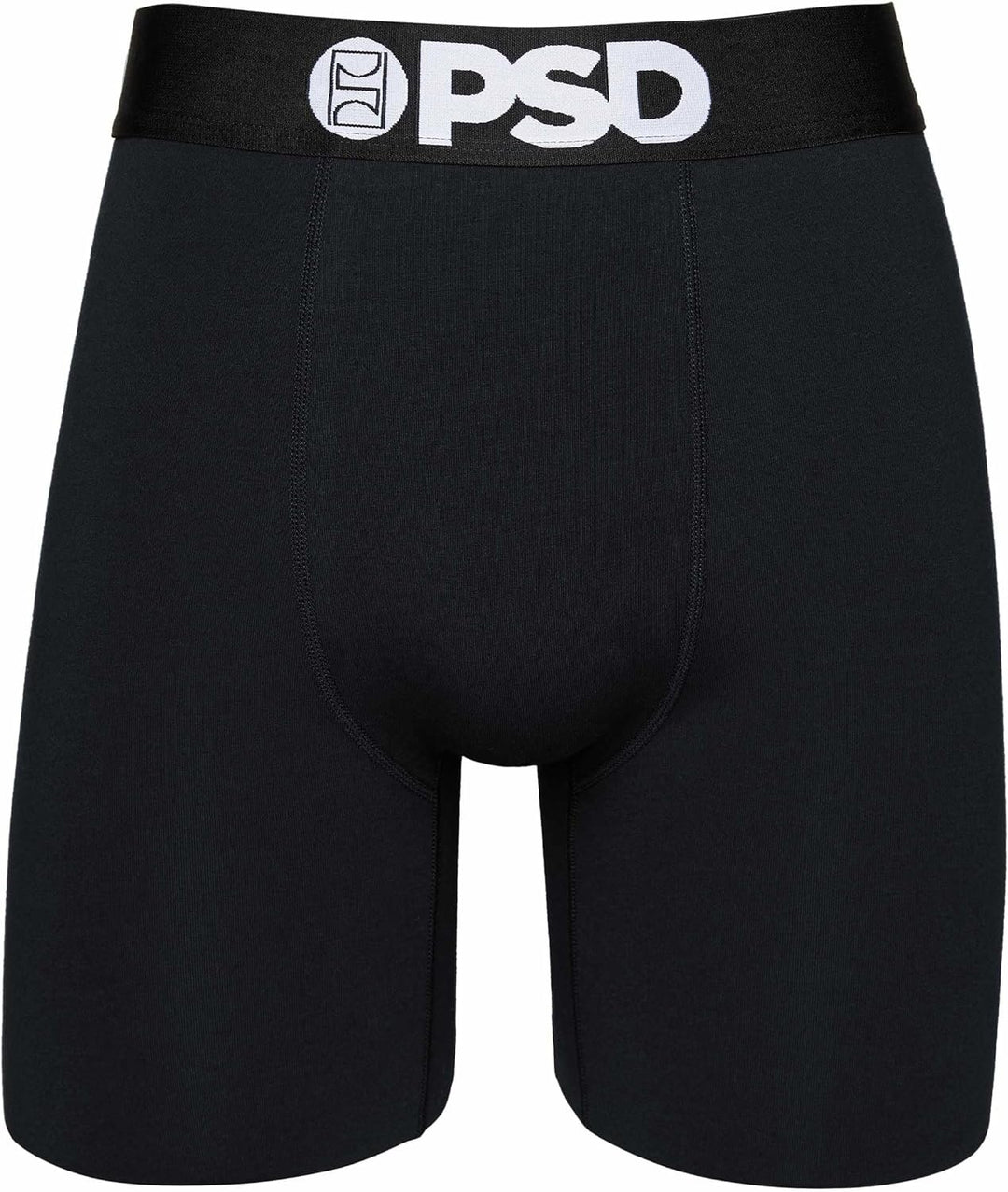 PSD Underwear Men&
