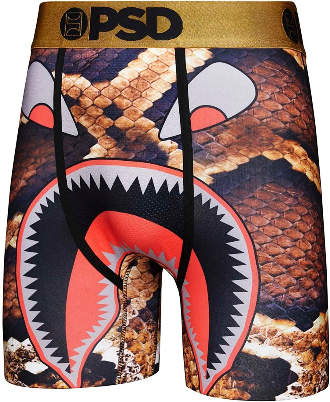 PSD Underwear Men&