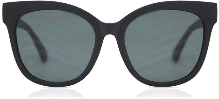Quay Australia Women&