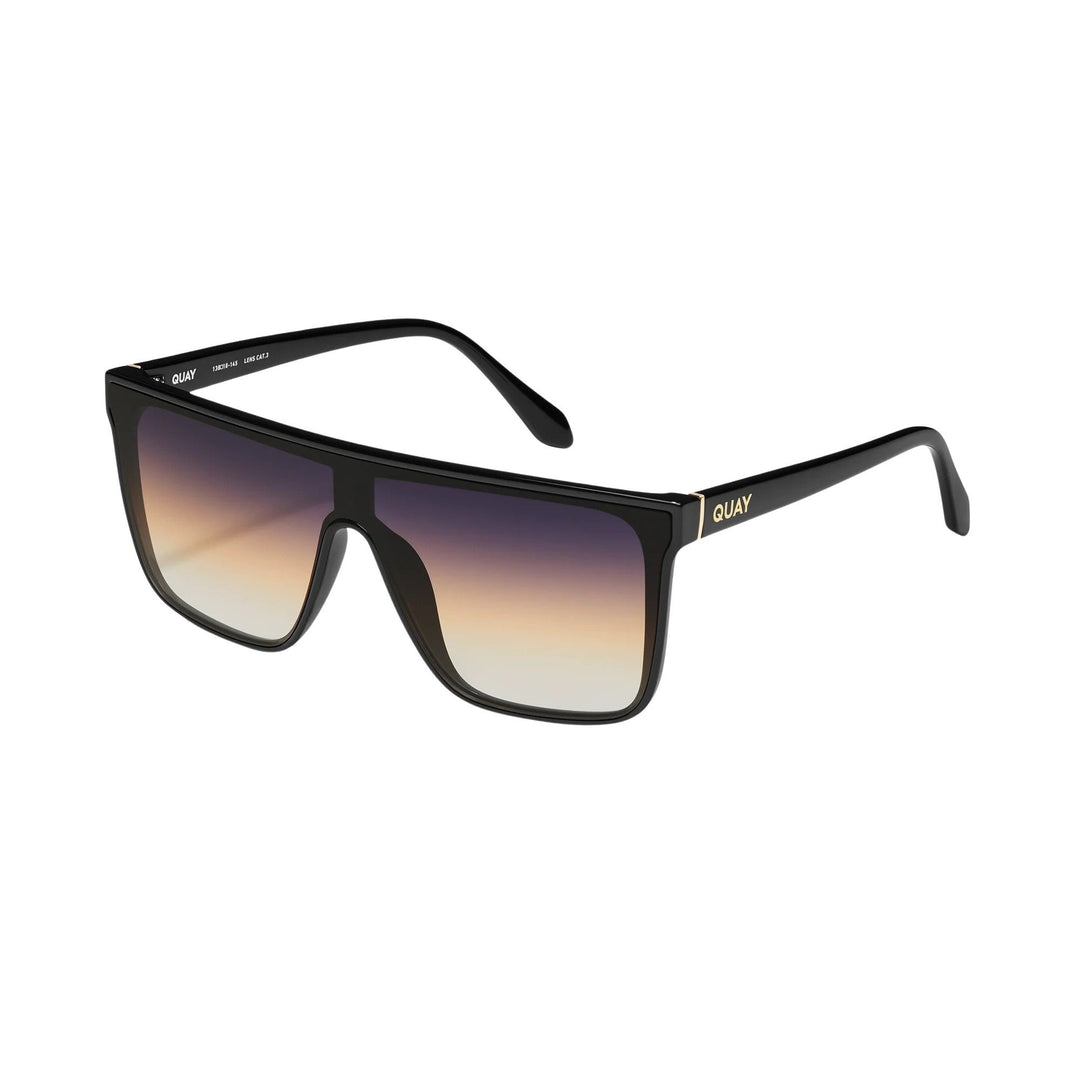 Quay Australia Women&