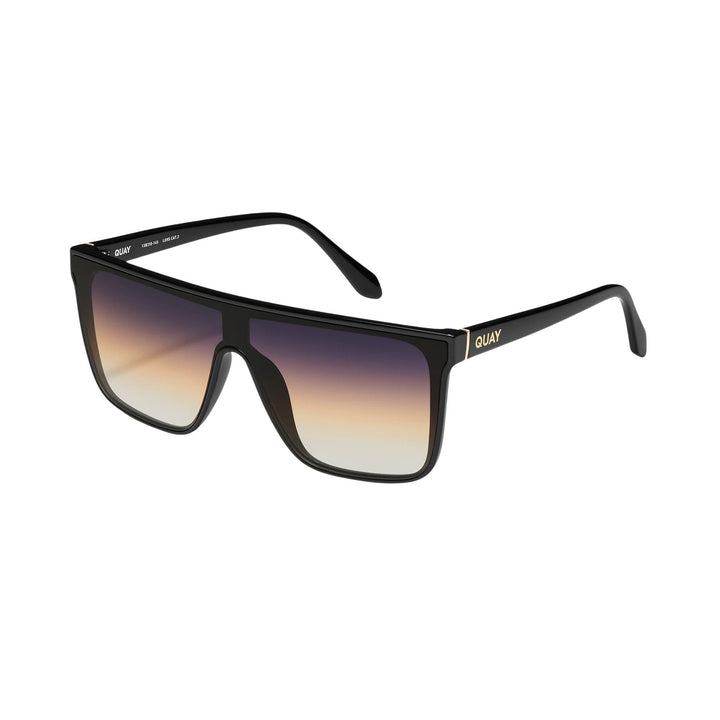 Quay Australia Women&
