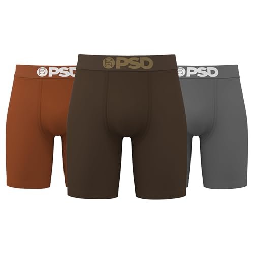 PSD Men&