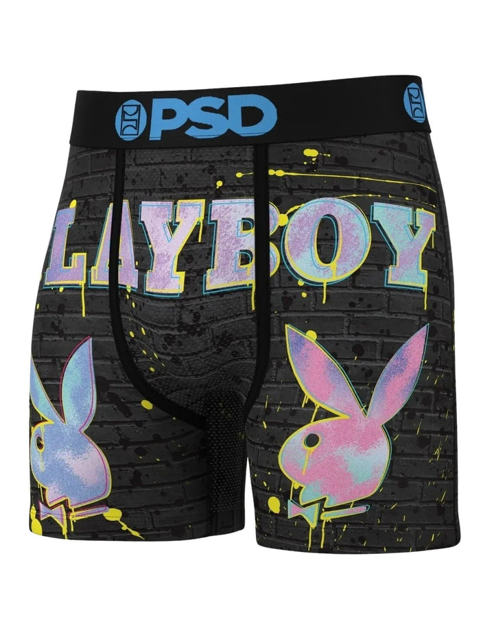 PSD Underwear Men&