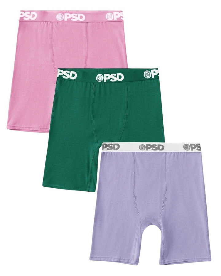 PSD Underwear Boy&