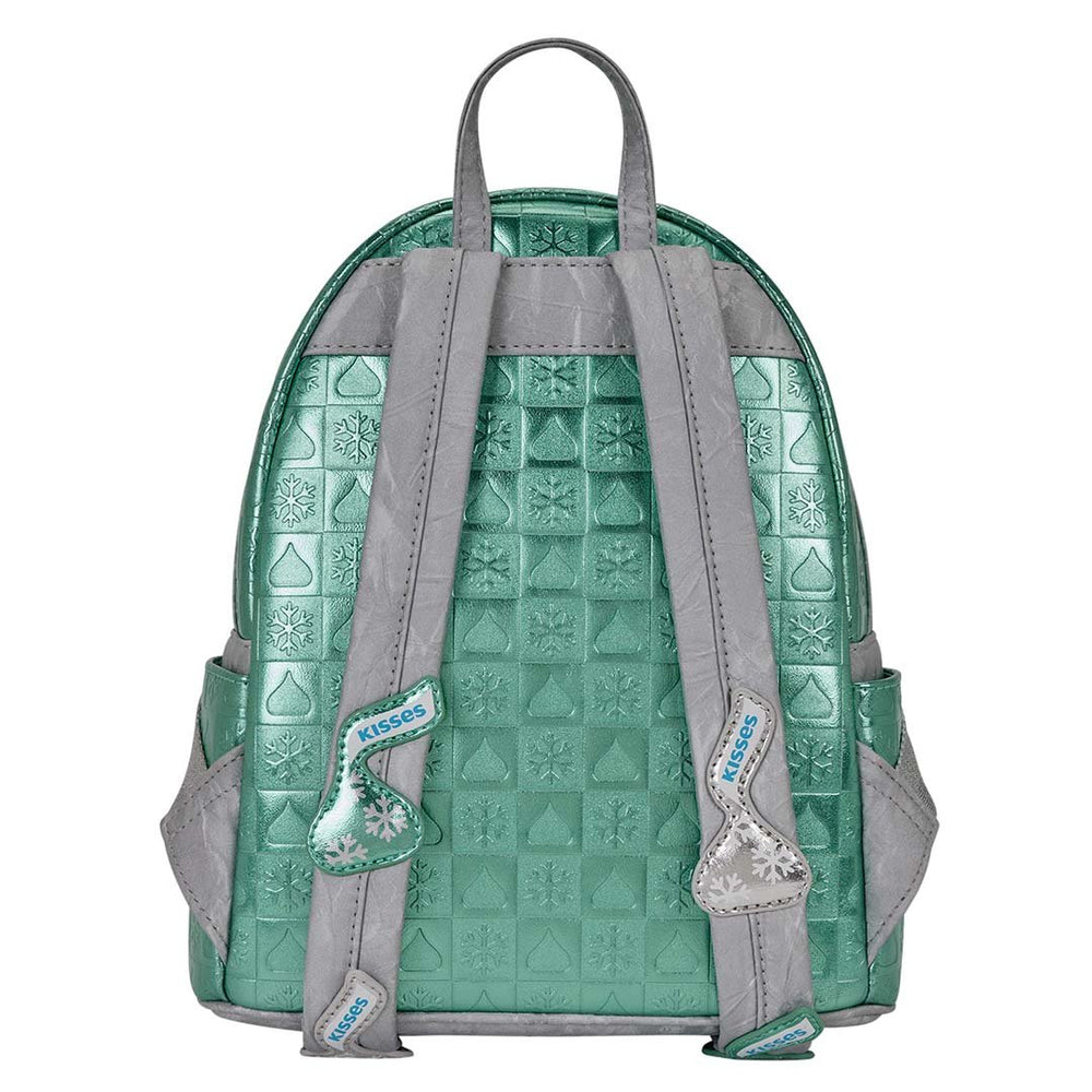 Loungefly Hershey's Kisses Mini Backpack