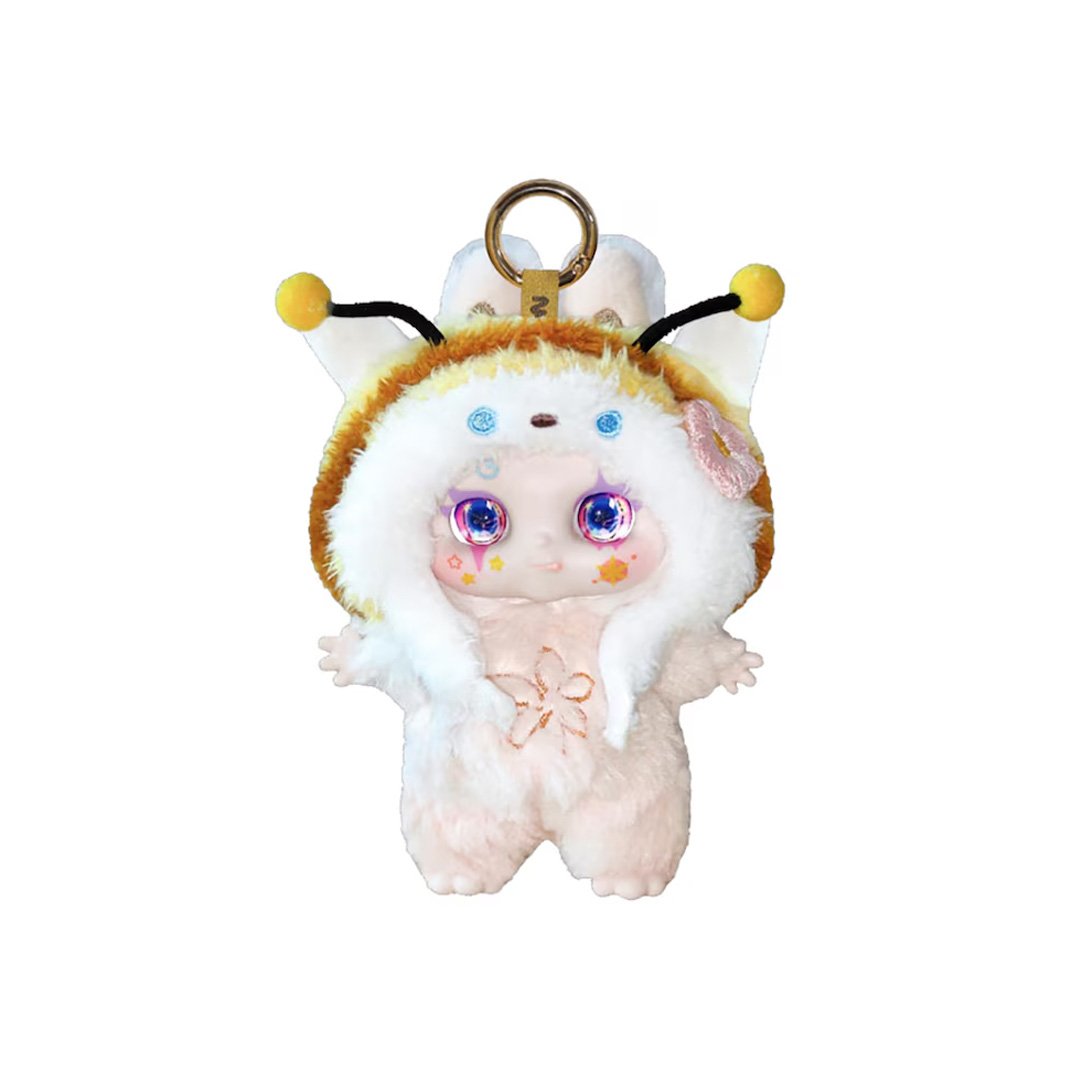 Kimmon Mimon&