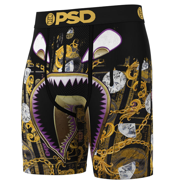 PSD Underwear Men&