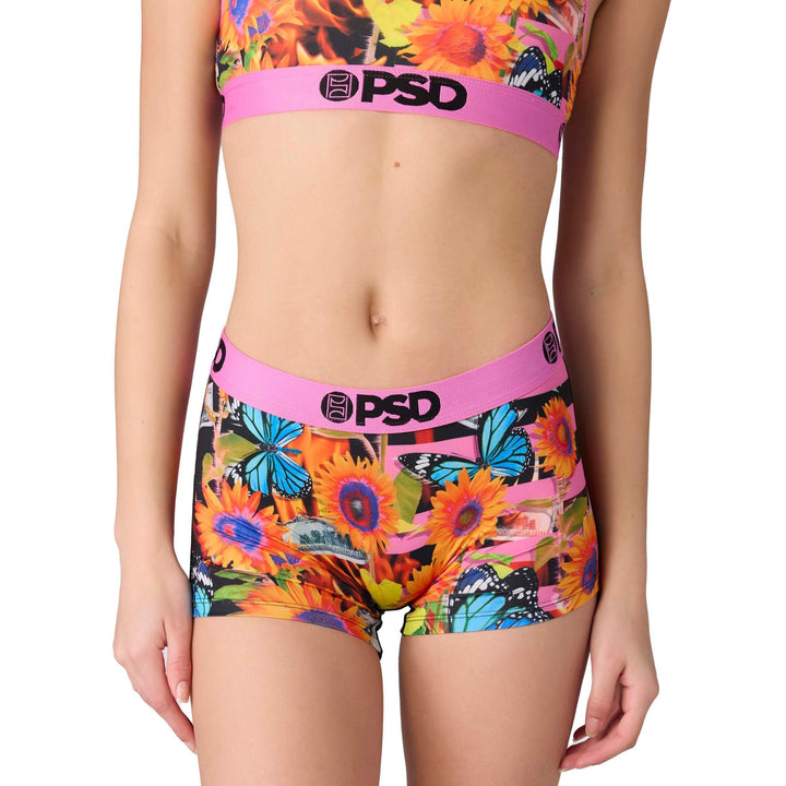 PSD Underwear Women&