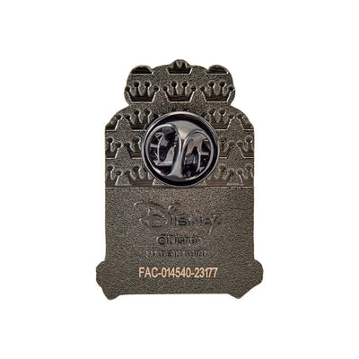 Loungefly Disney Haunted Mansion Mystery Box Pin