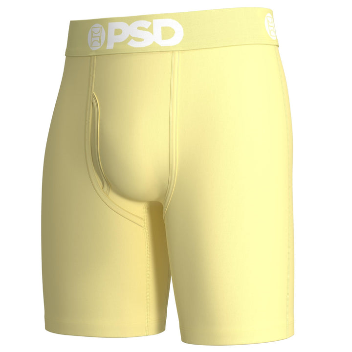 PSD Underwear Men&