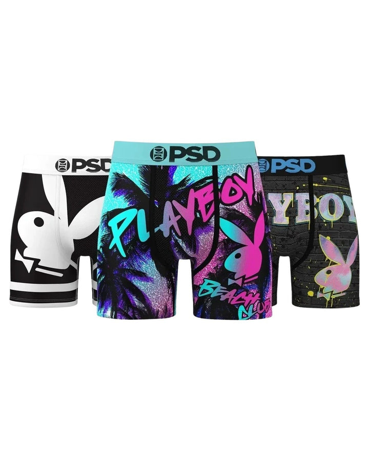 PSD Underwear Men&