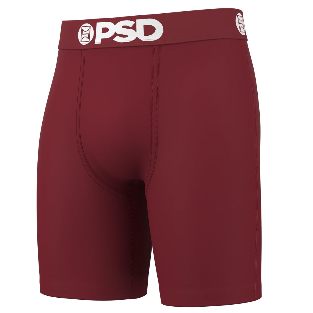 PSD Underwear Men&