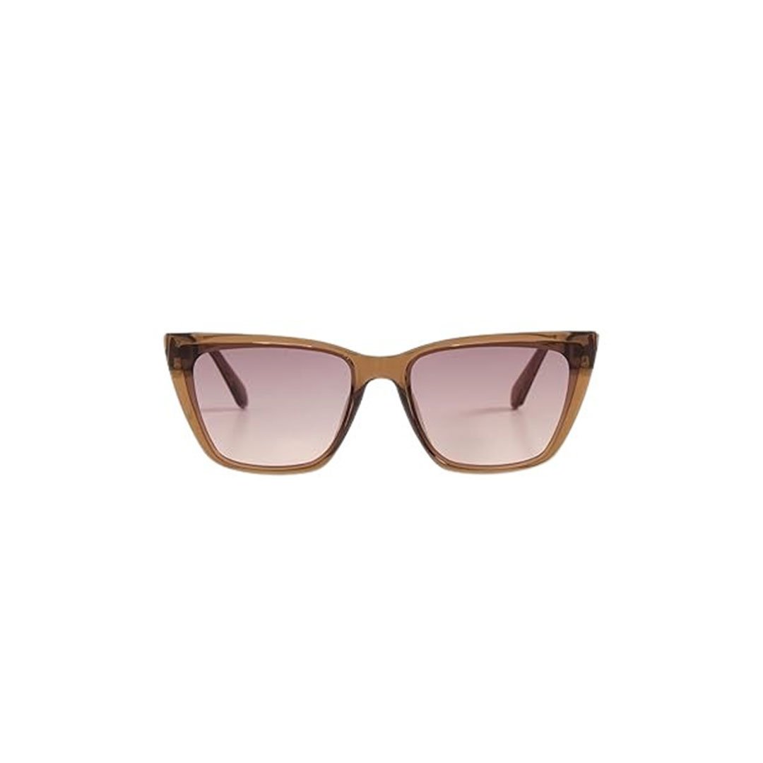 Quay Australia Women&