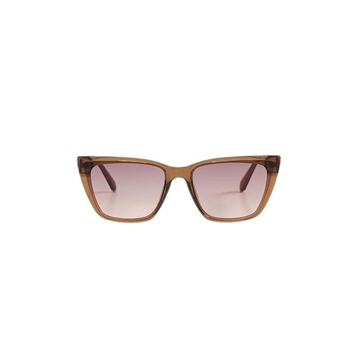 Quay Australia Women&