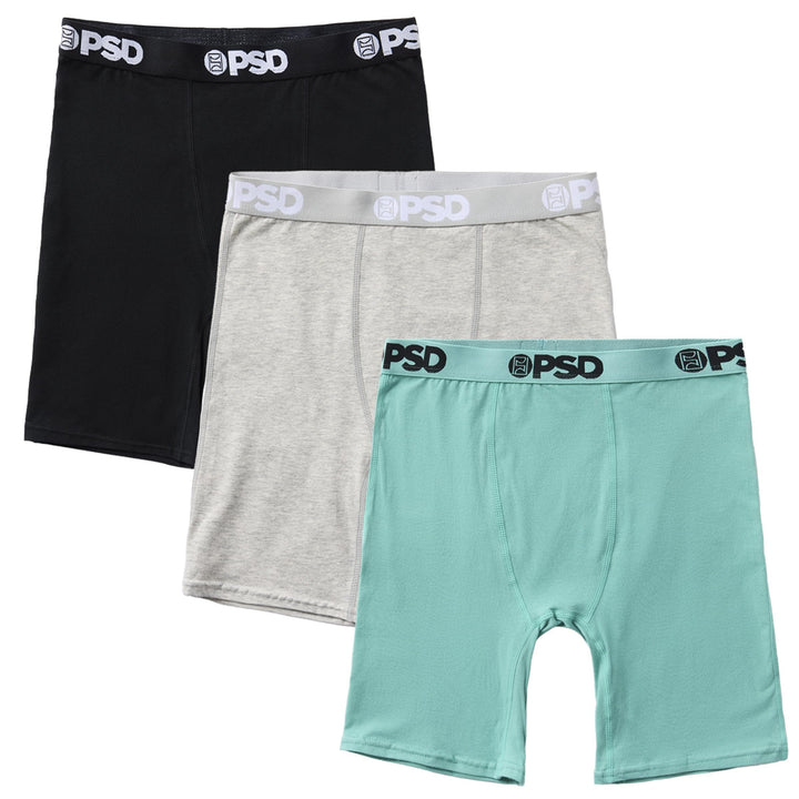 PSD Underwear Boy&