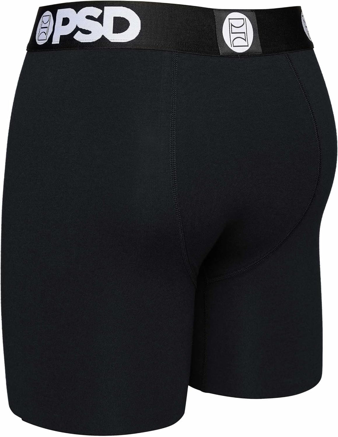 PSD Underwear Men&