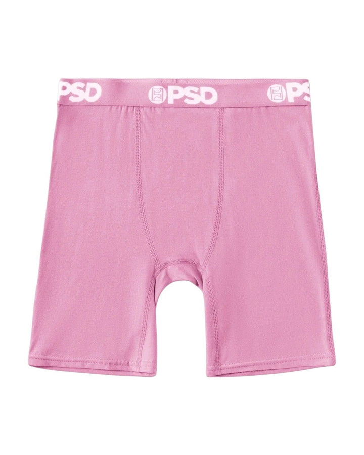 PSD Underwear Boy&