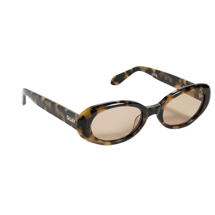 Quay Australia Women&