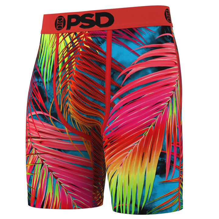 PSD Men&