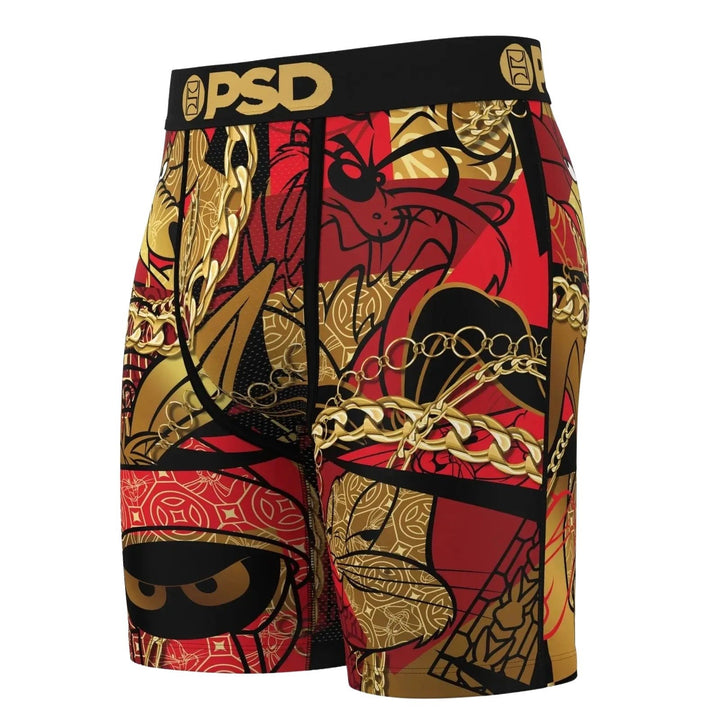 PSD Underwear Men&