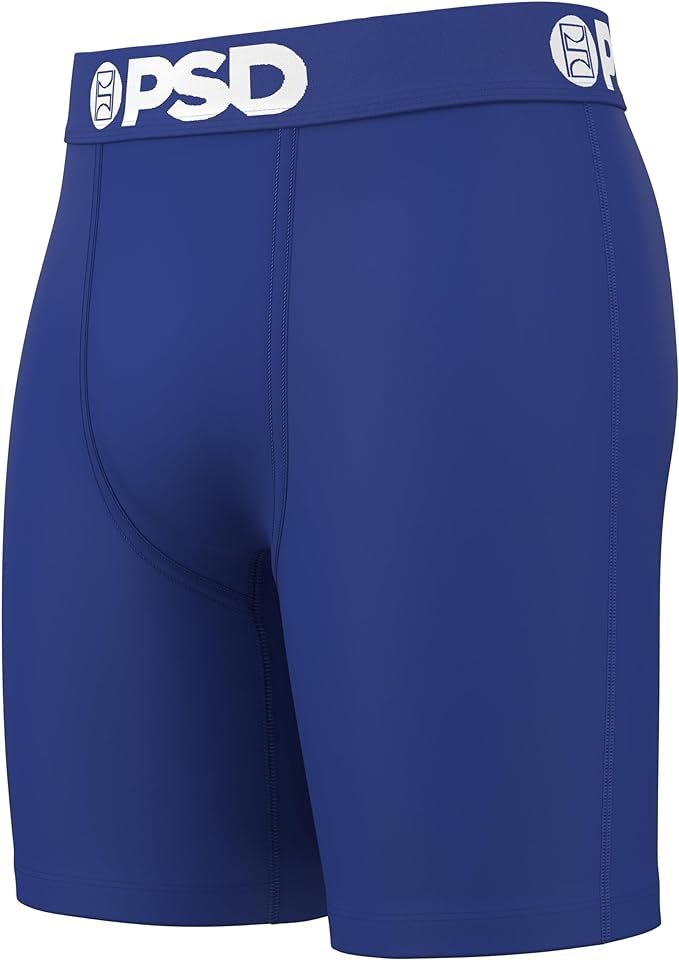 PSD Underwear Men&