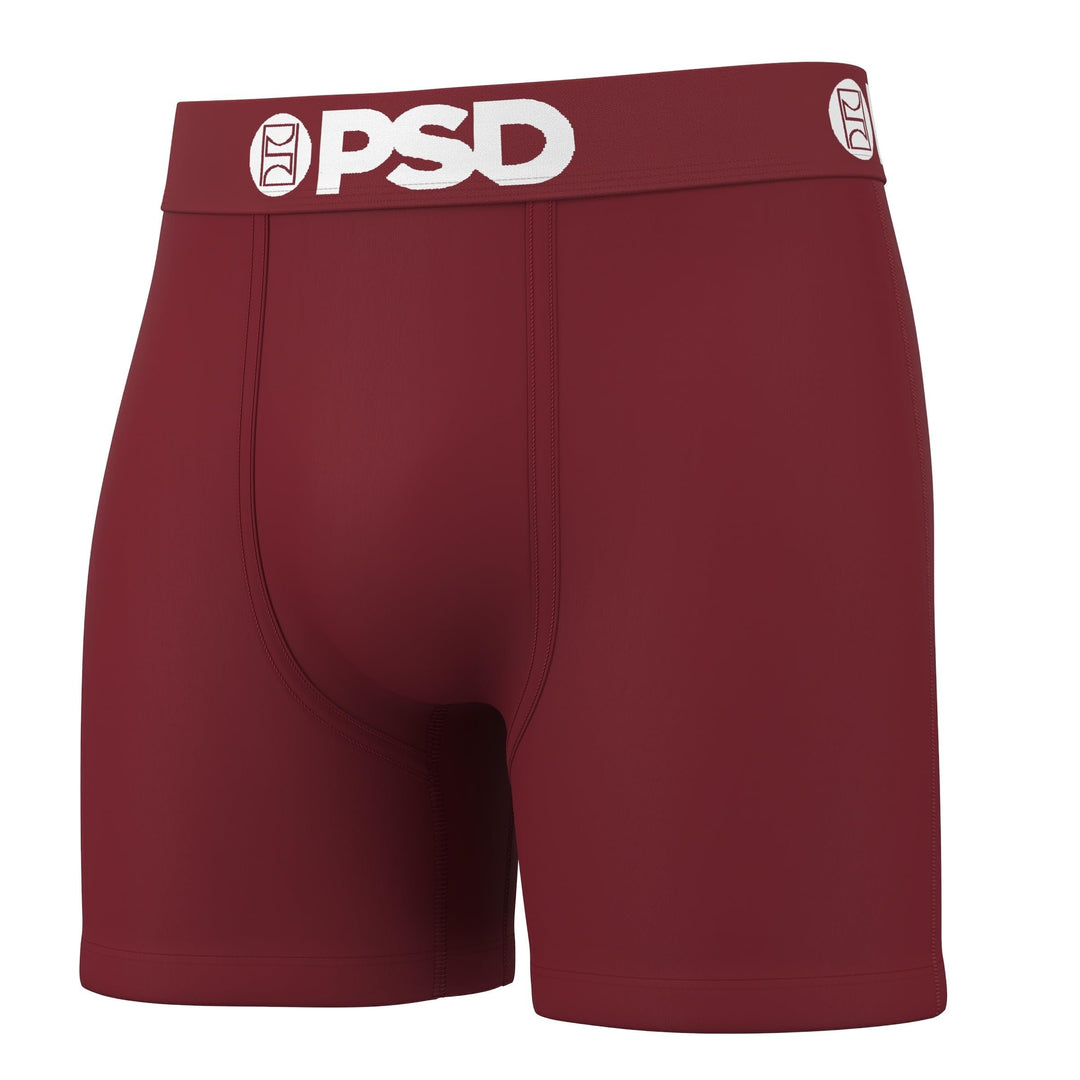 PSD Underwear Men&