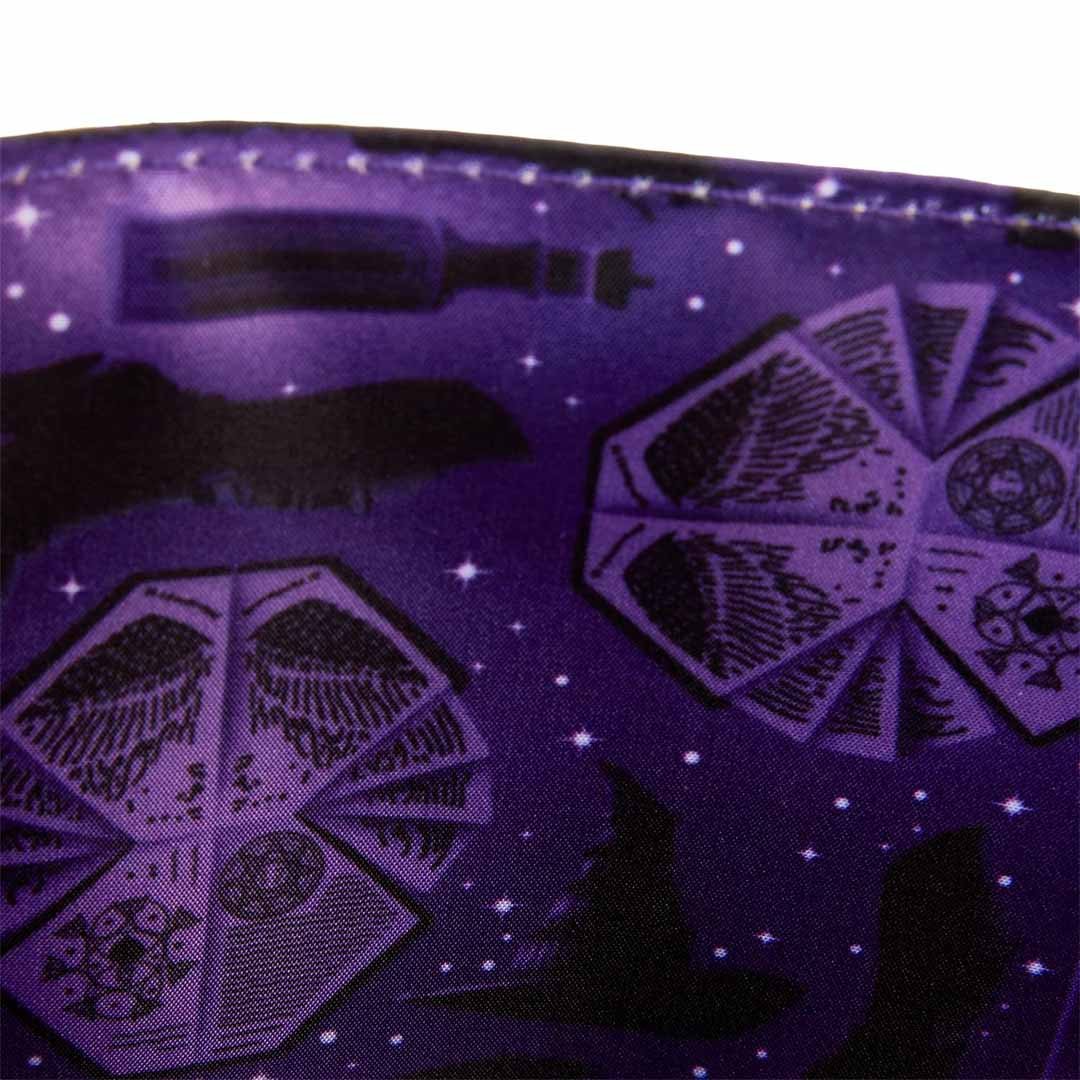 Loungefly Wicked Elphaba&