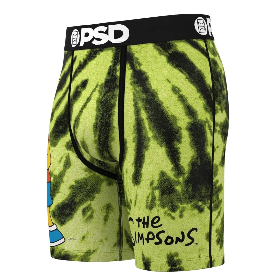 PSD Underwear Men&