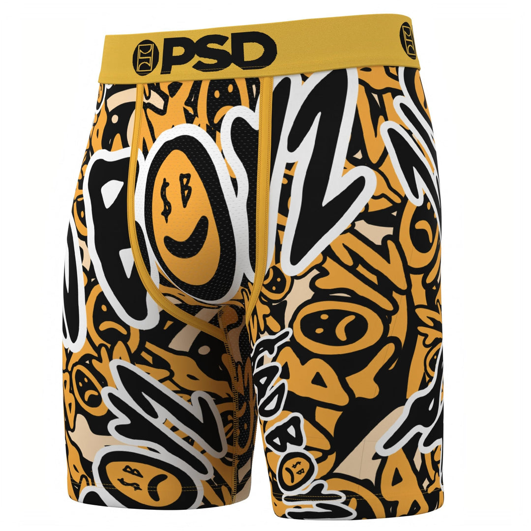 PSD Underwear Men&