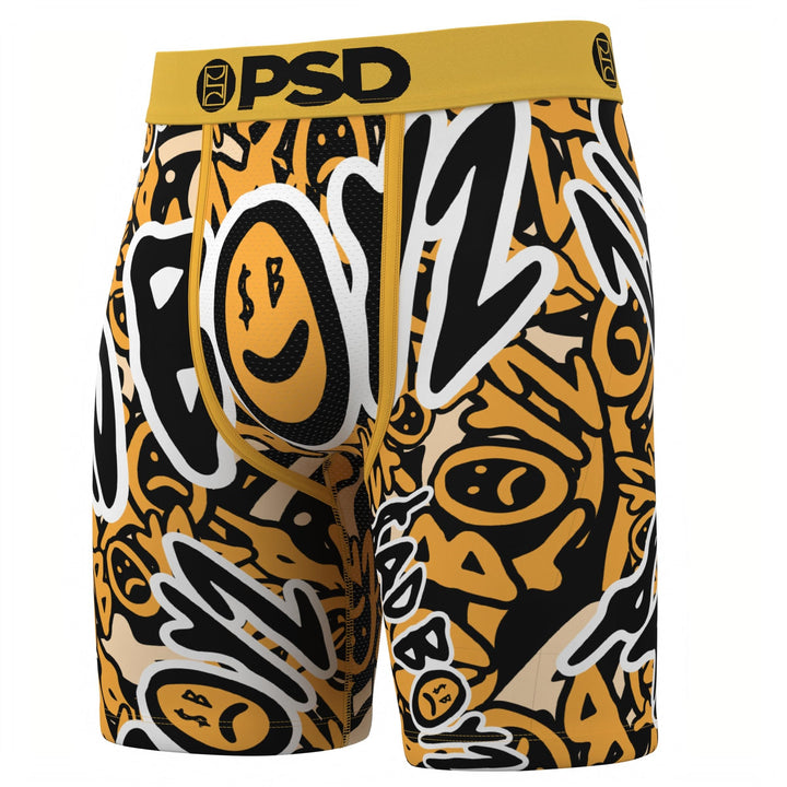 PSD Underwear Men&