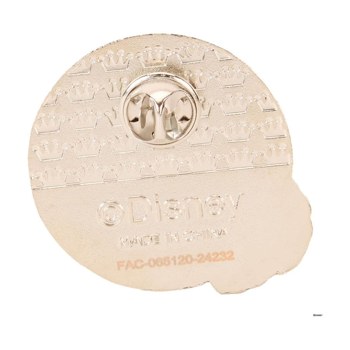 Loungefly Disney Big Hero 6 10th Anniversary Superhero Mystery Box Pin