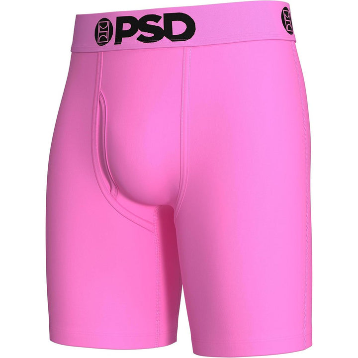 PSD Underwear Men&