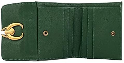 Loungefly Marvel Loki Hardware Wallet with Zip Coin Pouch
