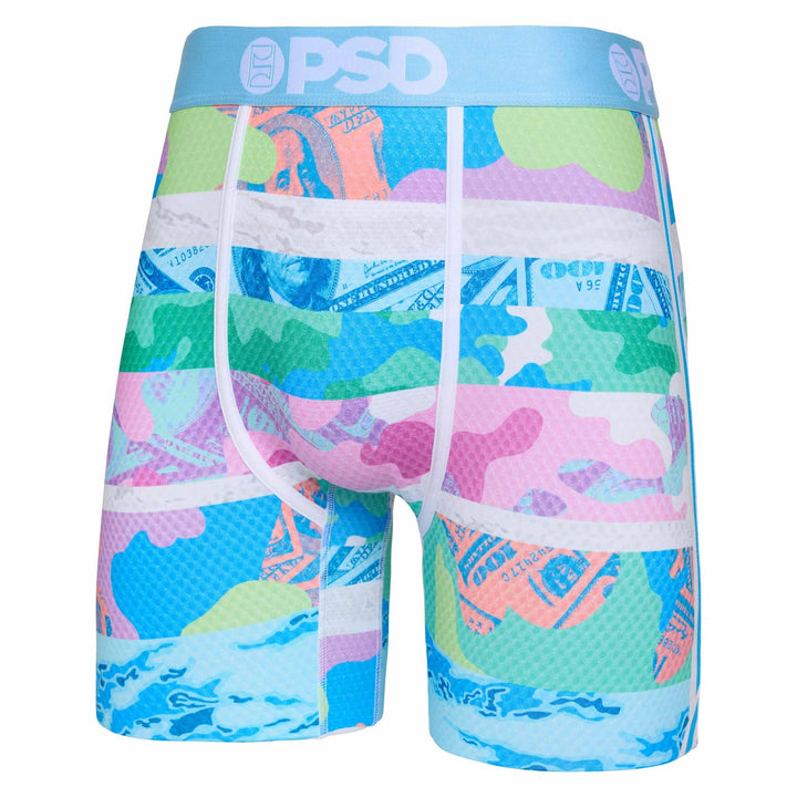 PSD Underwear Men&