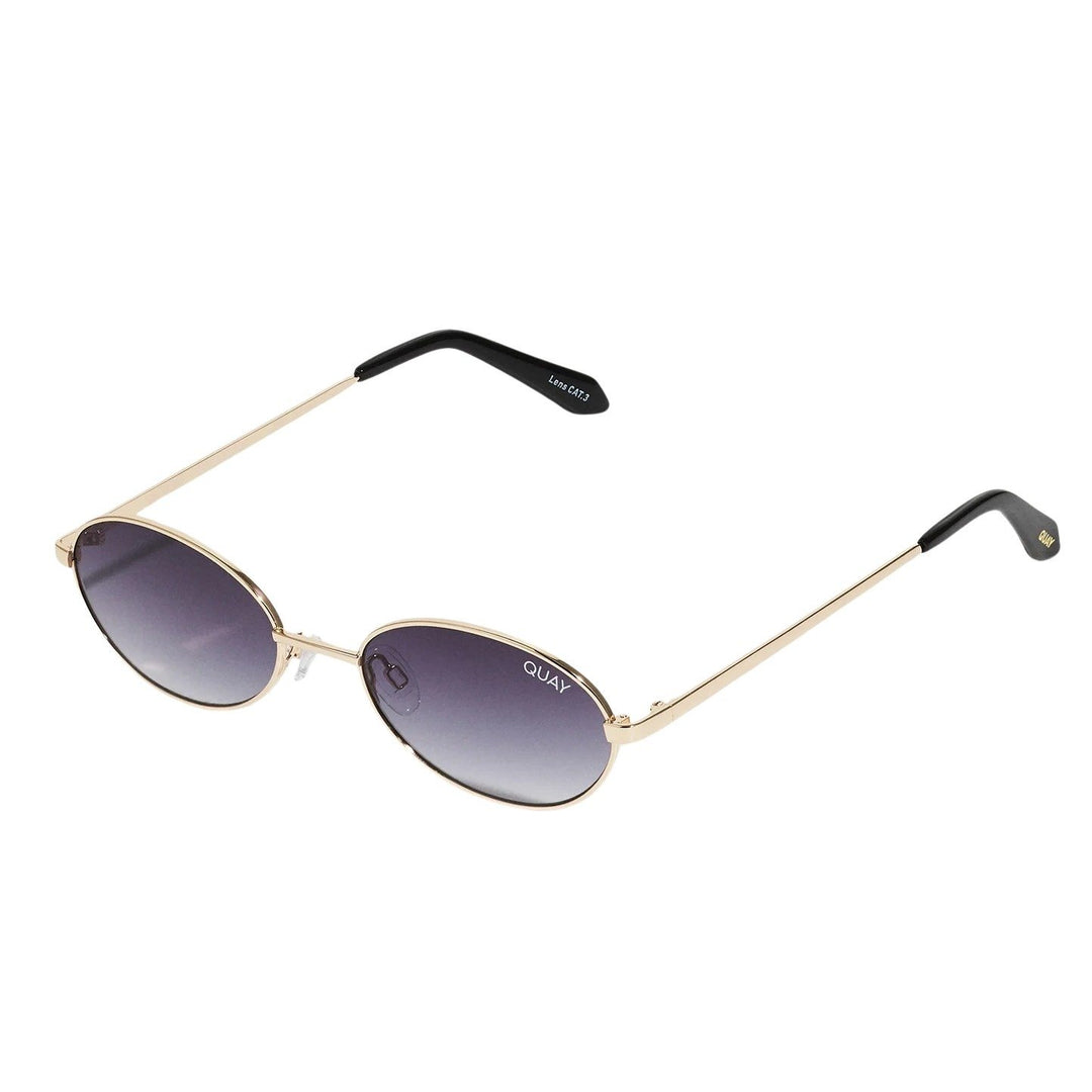 Quay Australia Women&