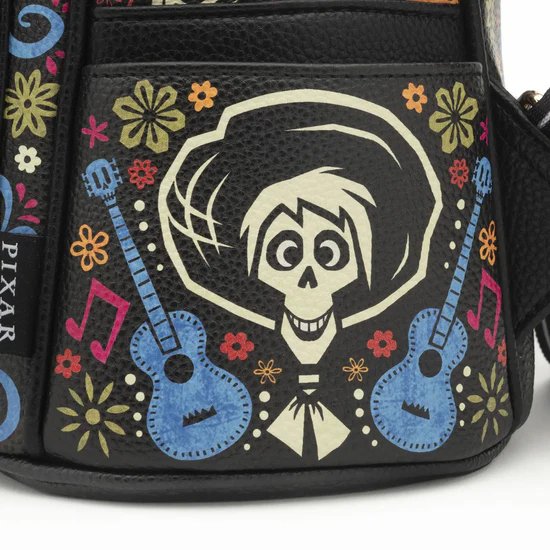 WondaPop Disney&