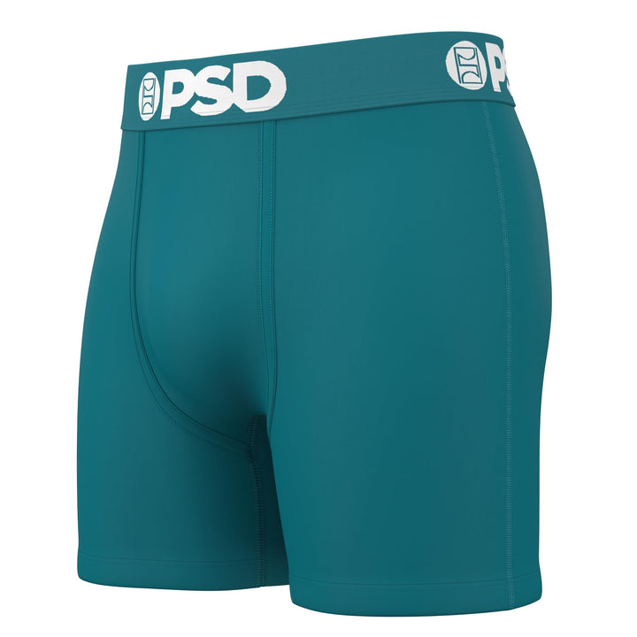 PSD Underwear Men&