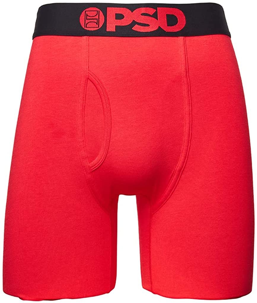 PSD Underwear Men&
