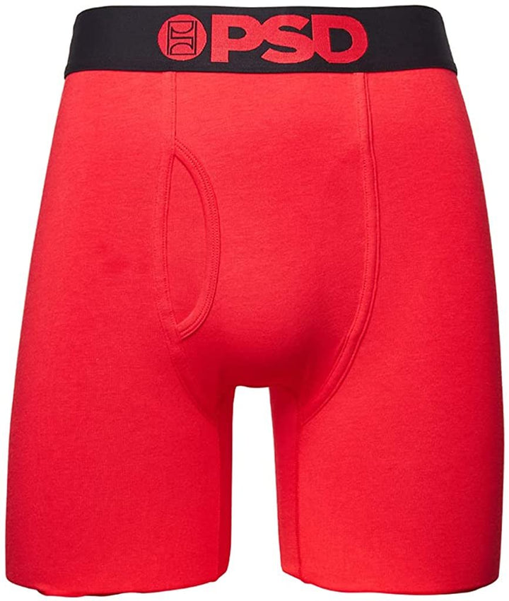 PSD Underwear Men&