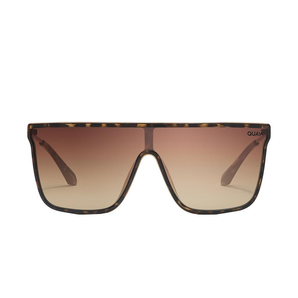 Quay Australia Women's Nightfall Remixed Sunglasses - Front