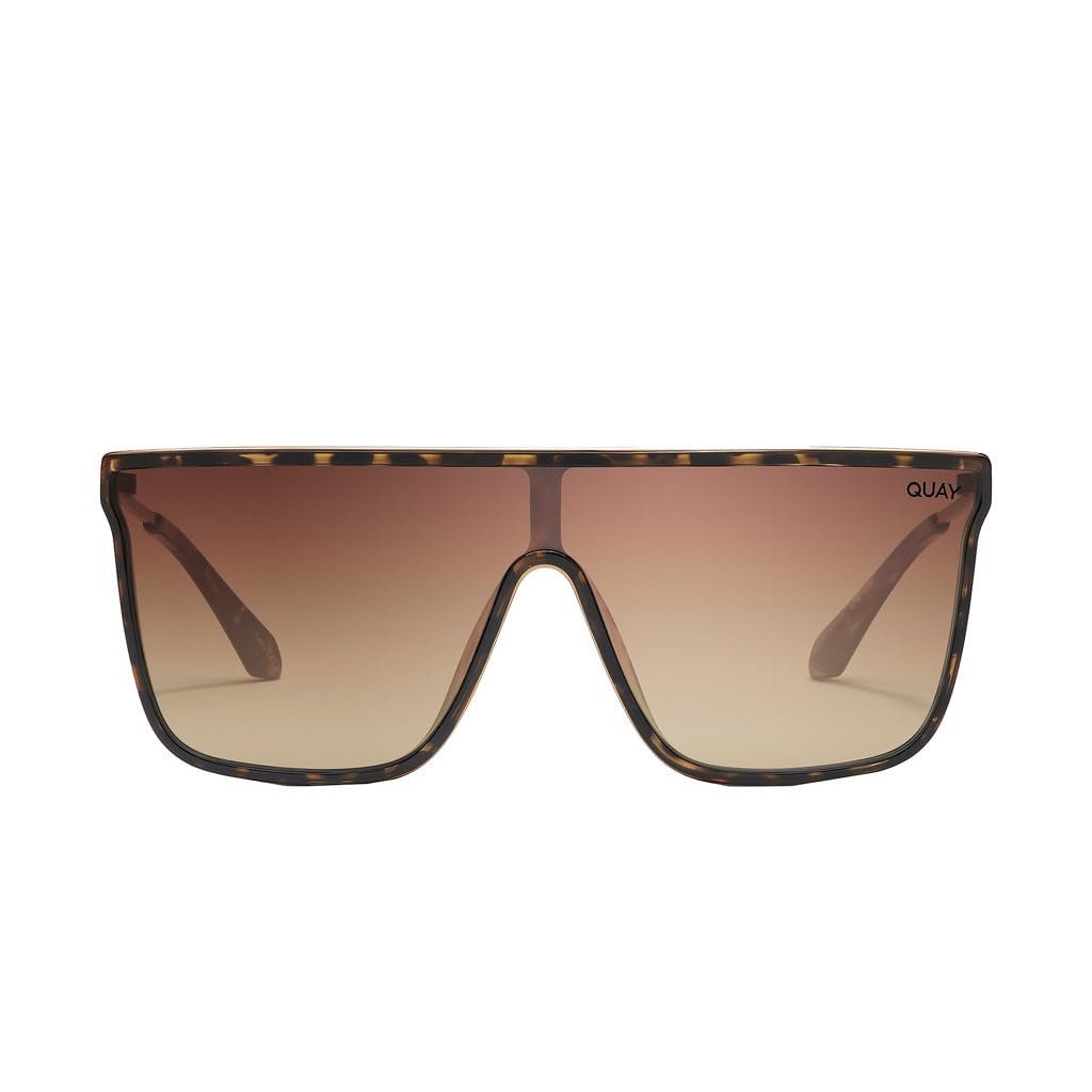 Quay Australia Women&