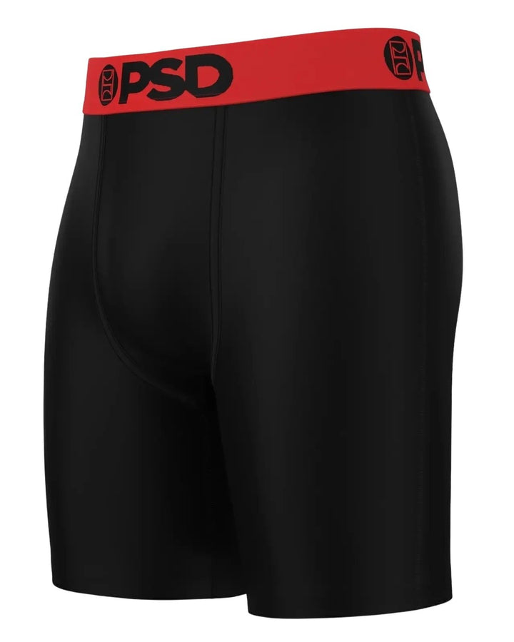 PSD Underwear Men&